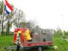 Koningsdag 2018 329_small.jpg